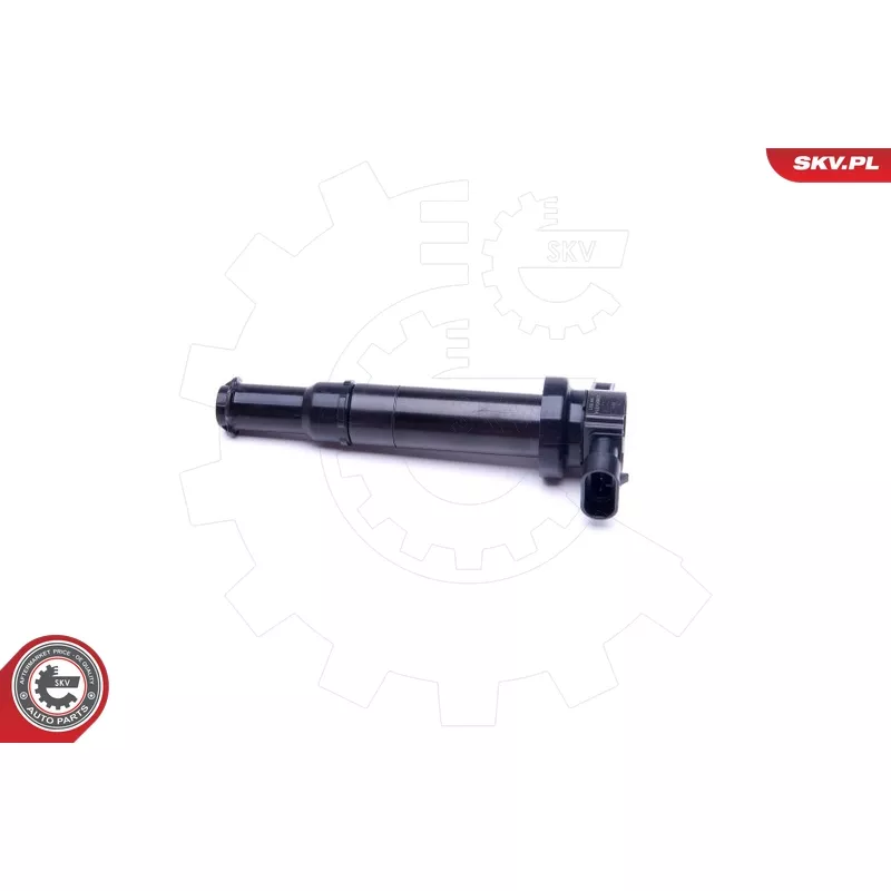 Bobine d'allumage ESEN SKV 03SKV314 - Visuel 1