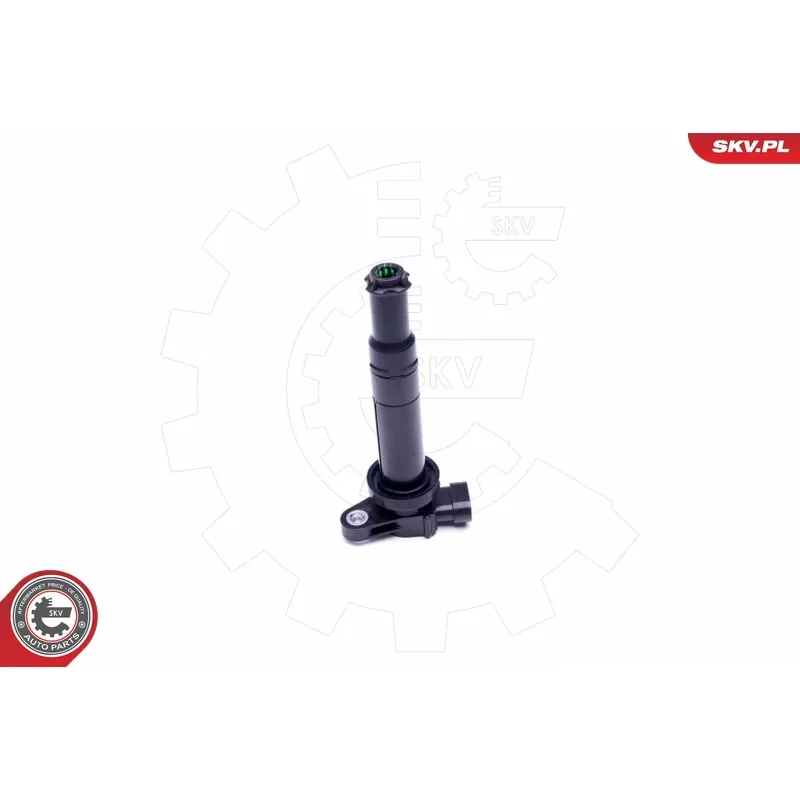 Bobine d'allumage ESEN SKV 03SKV314 - Visuel 2