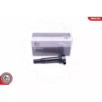 ESEN SKV 03SKV315 - Bobine d'allumage