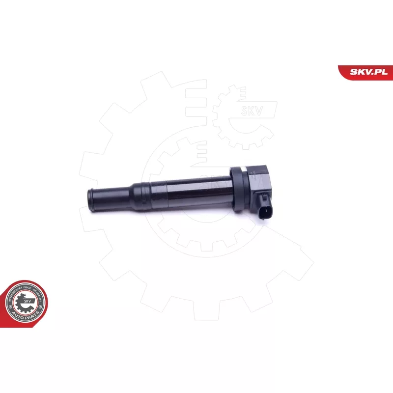 Bobine d'allumage ESEN SKV 03SKV315 - Visuel 1