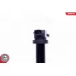 ESEN SKV 03SKV315 - Bobine d'allumage