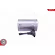 ESEN SKV 03SKV317 - Bobine d'allumage