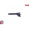 ESEN SKV 03SKV318 - Bobine d'allumage