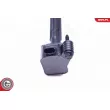 ESEN SKV 03SKV318 - Bobine d'allumage