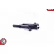 ESEN SKV 03SKV320 - Bobine d'allumage