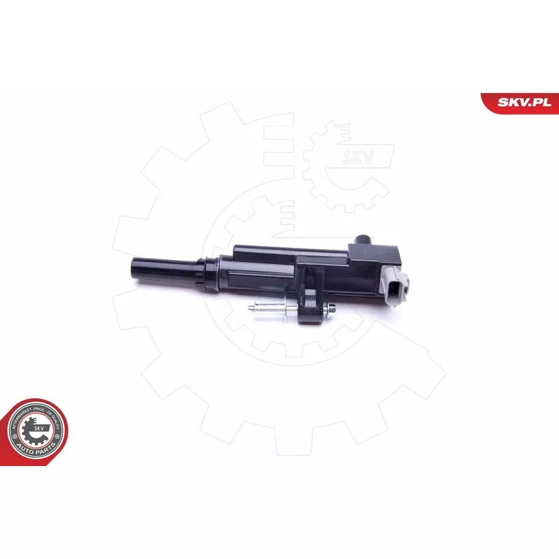 Bobine d'allumage ESEN SKV 03SKV320 - Visuel 1