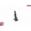 ESEN SKV 03SKV320 - Bobine d'allumage