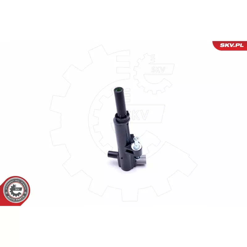 Bobine d'allumage ESEN SKV 03SKV320 - Visuel 2