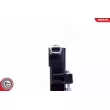 ESEN SKV 03SKV320 - Bobine d'allumage