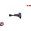 ESEN SKV 03SKV323 - Bobine d'allumage