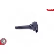 ESEN SKV 03SKV324 - Bobine d'allumage