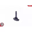 ESEN SKV 03SKV324 - Bobine d'allumage