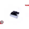 ESEN SKV 03SKV325 - Bobine d'allumage