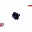 ESEN SKV 03SKV326 - Bobine d'allumage
