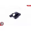 ESEN SKV 03SKV326 - Bobine d'allumage