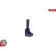 ESEN SKV 03SKV327 - Bobine d'allumage