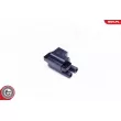 ESEN SKV 03SKV328 - Bobine d'allumage