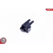 ESEN SKV 03SKV328 - Bobine d'allumage