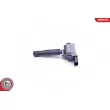 ESEN SKV 03SKV329 - Bobine d'allumage