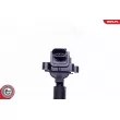 ESEN SKV 03SKV329 - Bobine d'allumage