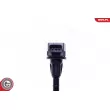 ESEN SKV 03SKV332 - Bobine d'allumage