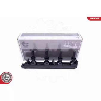 ESEN SKV 03SKV335 - Bobine d'allumage