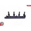 ESEN SKV 03SKV335 - Bobine d'allumage