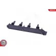 ESEN SKV 03SKV335 - Bobine d'allumage