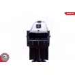 ESEN SKV 03SKV335 - Bobine d'allumage