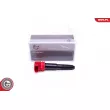 ESEN SKV 03SKV337 - Bobine d'allumage