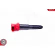 ESEN SKV 03SKV337 - Bobine d'allumage