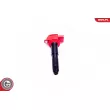 ESEN SKV 03SKV337 - Bobine d'allumage