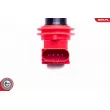 ESEN SKV 03SKV337 - Bobine d'allumage
