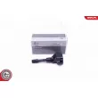 ESEN SKV 03SKV338 - Bobine d'allumage
