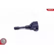 ESEN SKV 03SKV338 - Bobine d'allumage