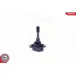 ESEN SKV 03SKV338 - Bobine d'allumage