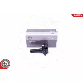 ESEN SKV 03SKV339 - Bobine d'allumage