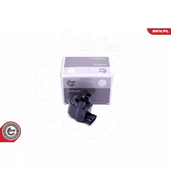 ESEN SKV 03SKV340 - Bobine d'allumage