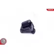 ESEN SKV 03SKV340 - Bobine d'allumage