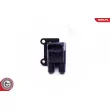 ESEN SKV 03SKV340 - Bobine d'allumage