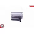 Bobine d'allumage ESEN SKV [03SKV341]