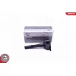 Bobine d'allumage ESEN SKV [03SKV342]