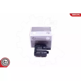 Bobine d'allumage ESEN SKV 03SKV343