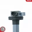ESEN SKV 03SKV348 - Bobine d'allumage