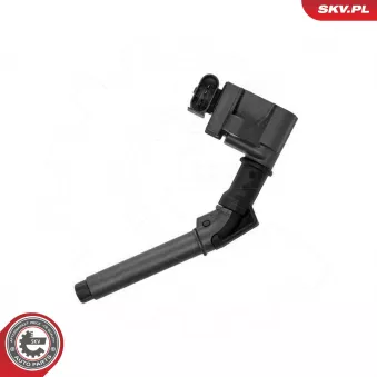 Bobine d'allumage ESEN SKV OEM 2244800Q0J