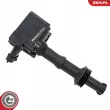 ESEN SKV 03SKV356 - Bobine d'allumage