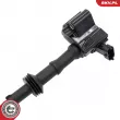 ESEN SKV 03SKV356 - Bobine d'allumage