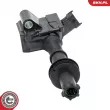 ESEN SKV 03SKV356 - Bobine d'allumage