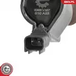 ESEN SKV 03SKV357 - Bobine d'allumage