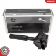 Bobine d'allumage ESEN SKV [03SKV361]